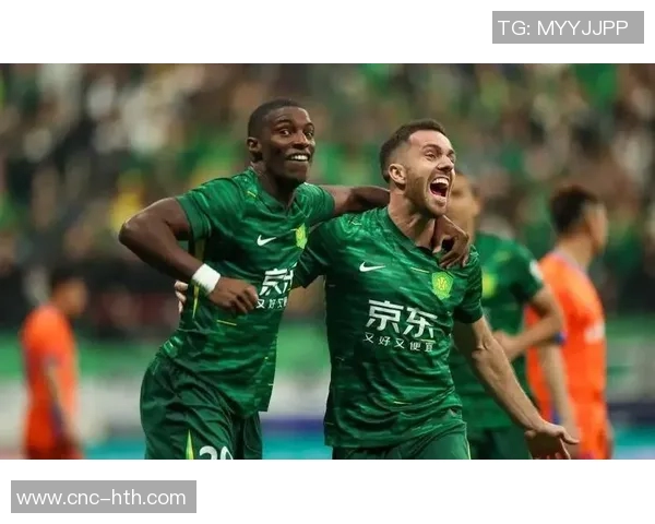 国安大轮换遭遇惨败0-3不敌麦克阿瑟联赛间歇期长达16天