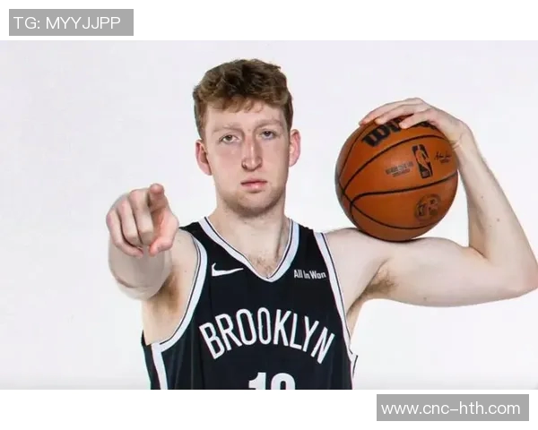 沃尔夫表现出色27号秀在比赛中砍下17分9篮板3助攻助力篮网取胜