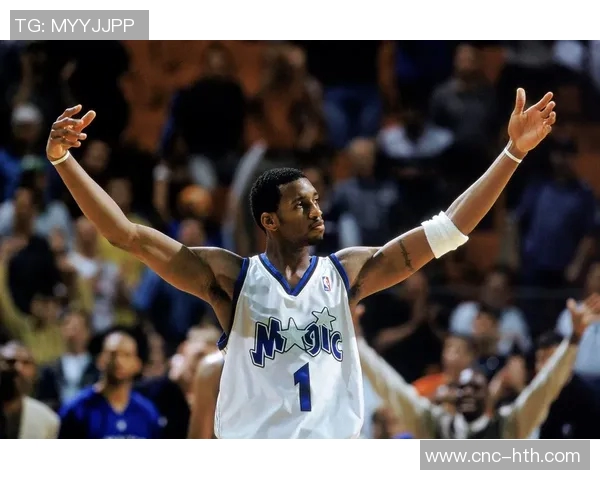 我对便士和麦迪的录像情有独钟布兰登罗伊是我心中的篮球偶像