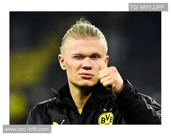 希勒盛赞哈兰德百球成就称其前锋特质令人钦佩