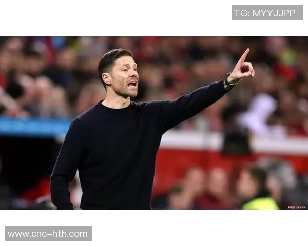 萨默尔称赞孔帕尼如老帅拜仁教练与球员默契度居欧洲之首