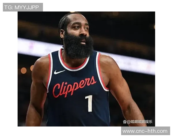 网络文化热议黑LBJ小卡态度引争议哈登求助谁能拯救他