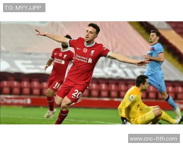 利物浦客场航班延误四小时球队发布会取消状况堪忧