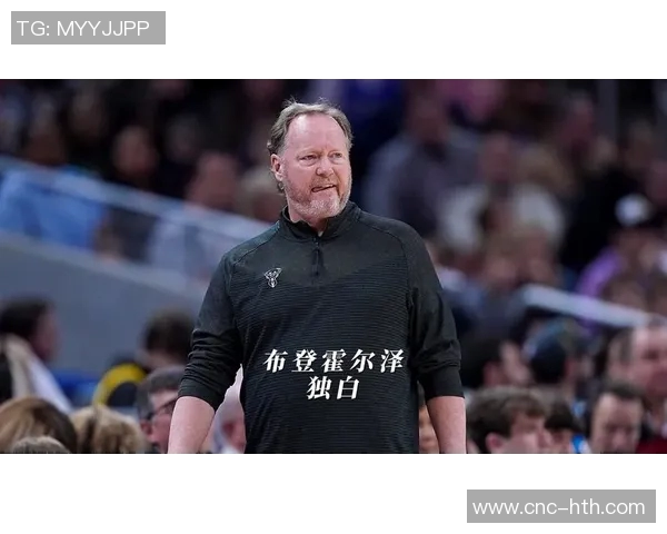 太阳主帅盛赞阿门表现出色突破能力与速度在联盟中独树一帜