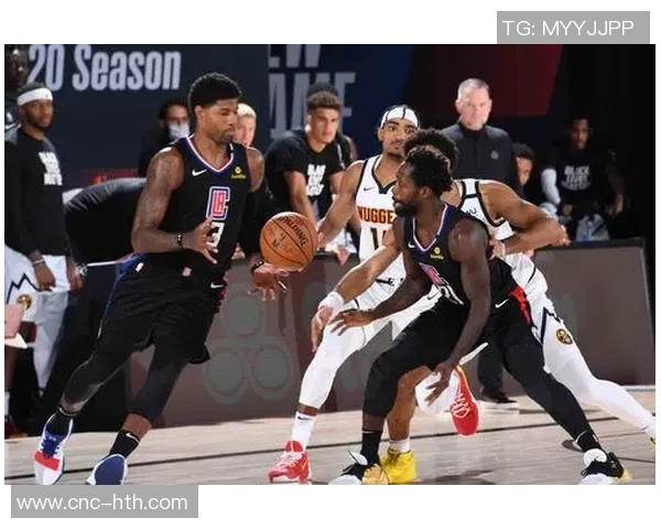 小卡首节表现亮眼6分钟内贡献4分2篮板正负值高达7