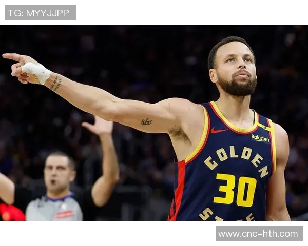 库里荣膺12月23日NBA最佳球员展现超凡实力引发热议