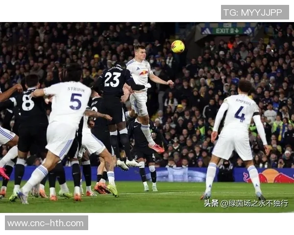 阿森纳16轮丢球上双难破切尔西15球纪录前景堪忧