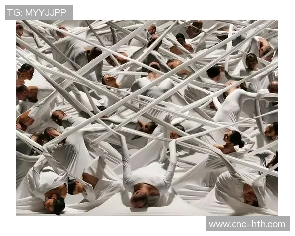 巴尔韦德身体不适坚持出战三周记者揭示其坚韧精神与顽强意志