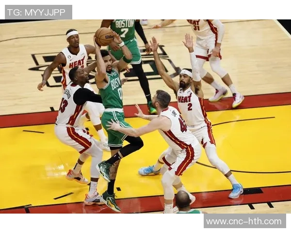 帕金斯称绿军为NBA最具威胁球队经验丰富教练出色压力小