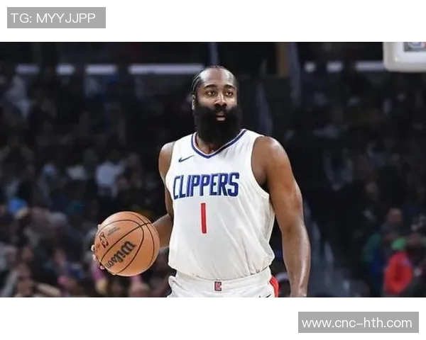 哈登是否能夺冠并非他一人所能决定他是本世纪最强五人之一