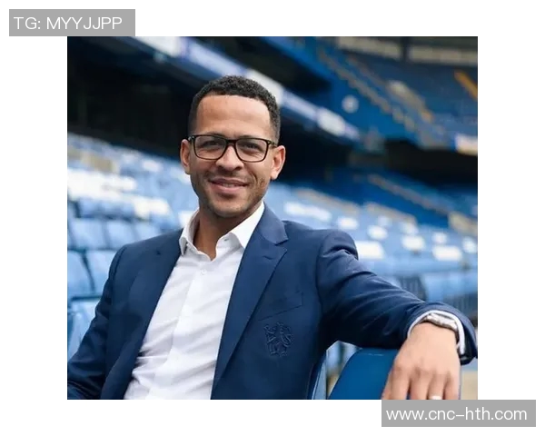 罗塞尼尔坦言防守失误致丢球专门盯防弗勒明却错失目标