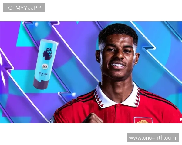 英超2月最佳扑救候选名单公布拉亚对布伦特福德的精彩扑救入围