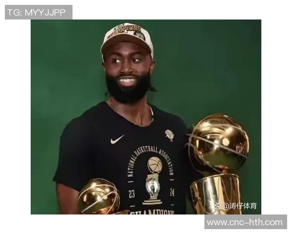 明天绿军客场挑战步行者杰伦布朗因背部痉挛出战可能性不大豪泽状态成疑