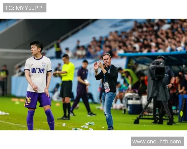 周定洋在深圳获得500万顶薪不享受个税优惠补贴政策引发关注