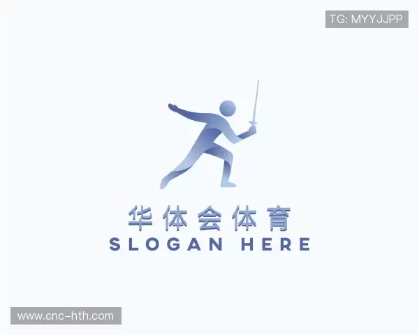 关于华体会体育